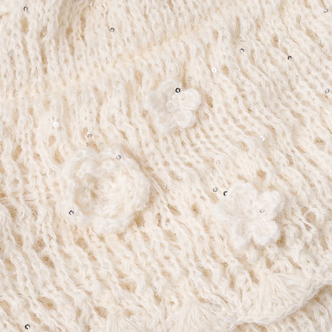 product img 3