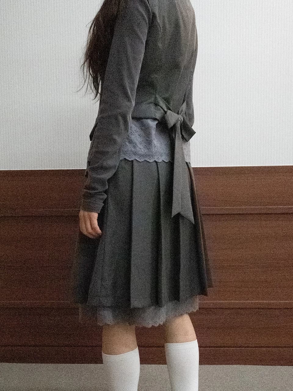 product img 3