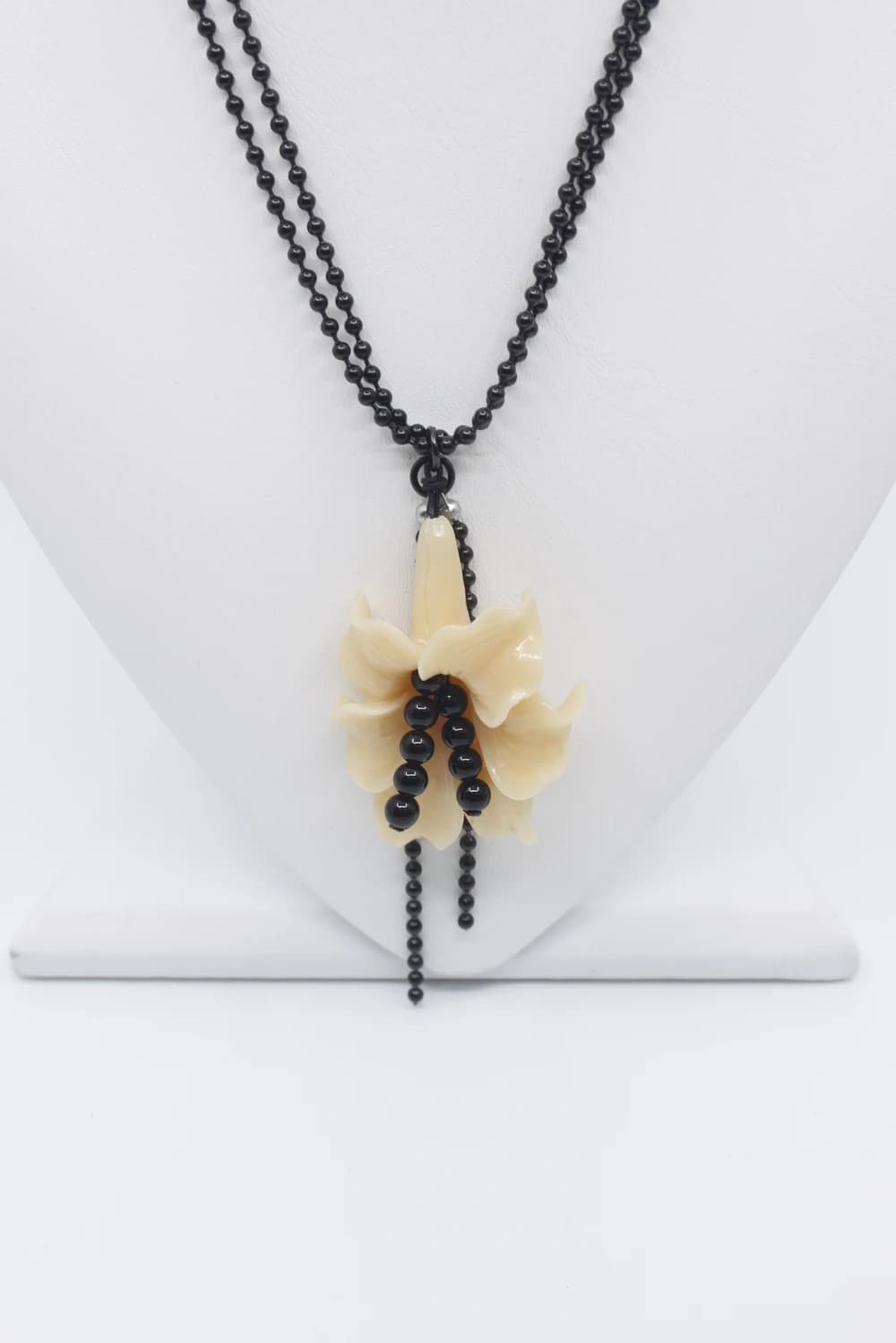 product img 3