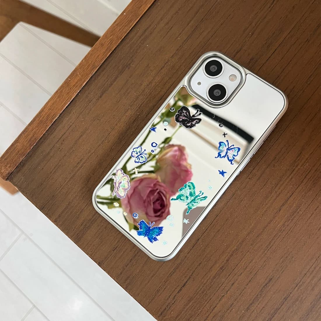 product img 5