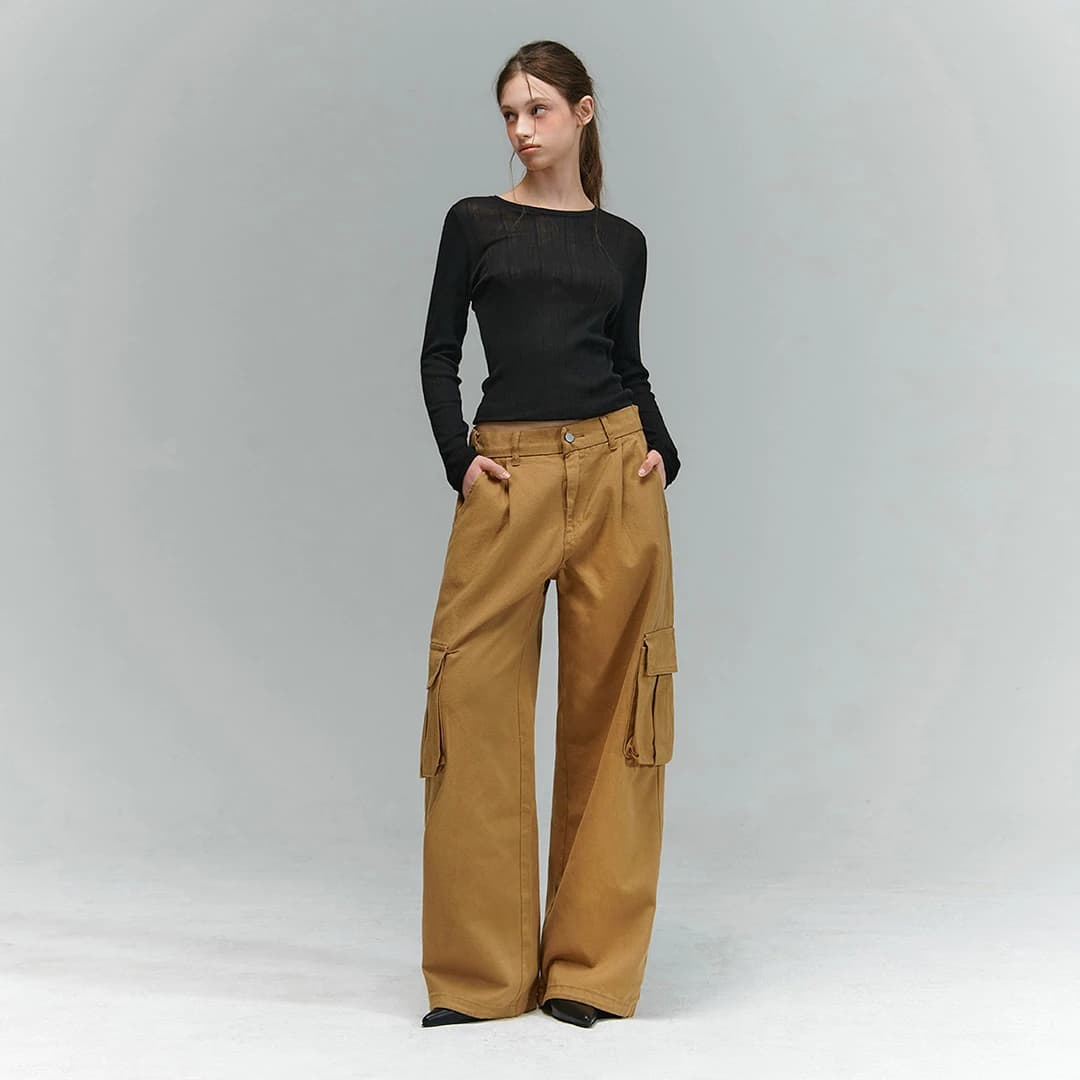 product img 3