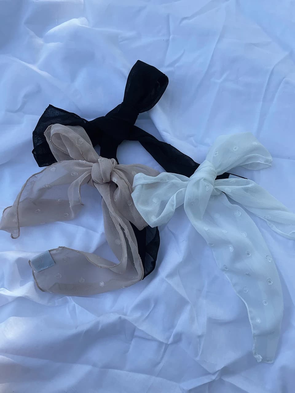 product img 10