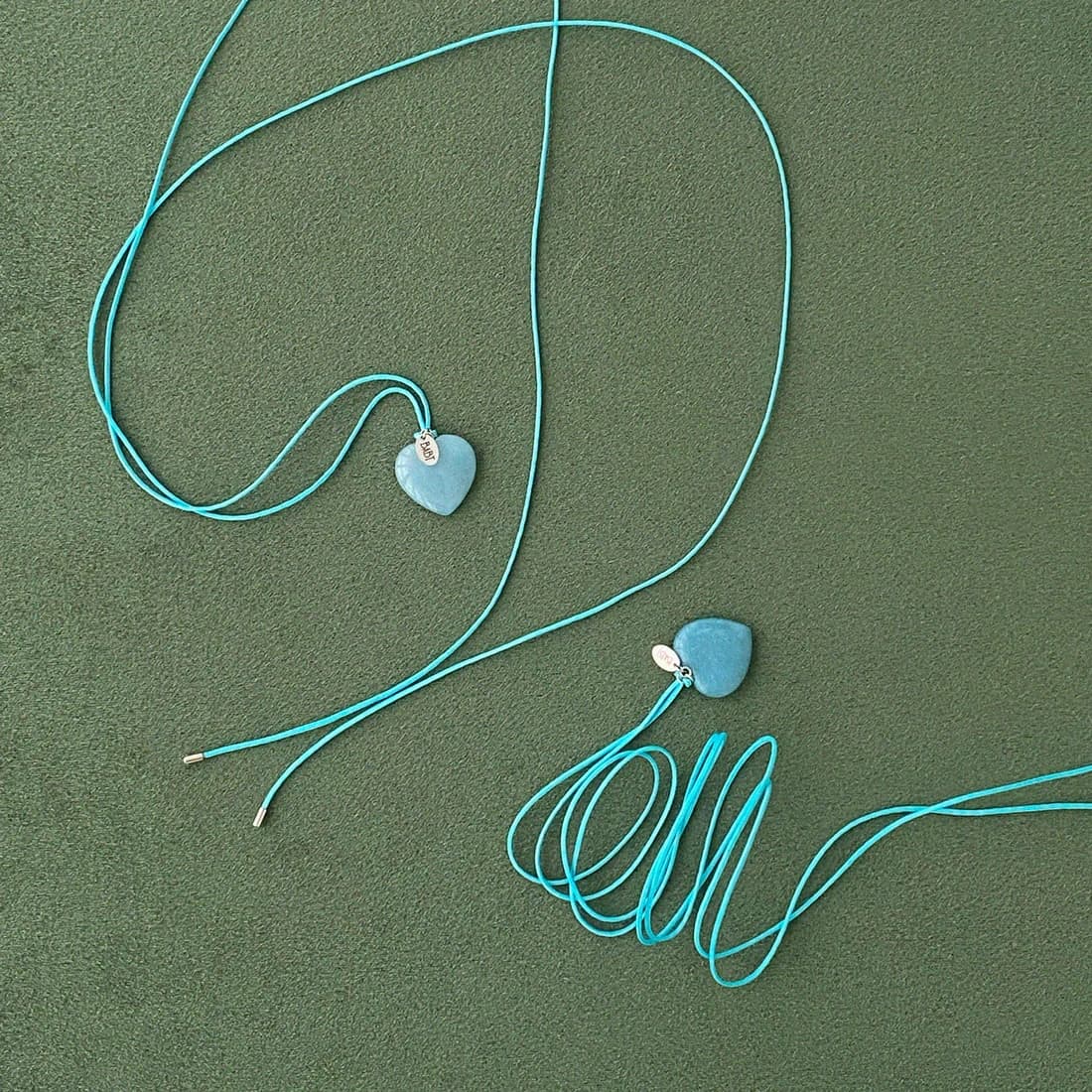 product img 5