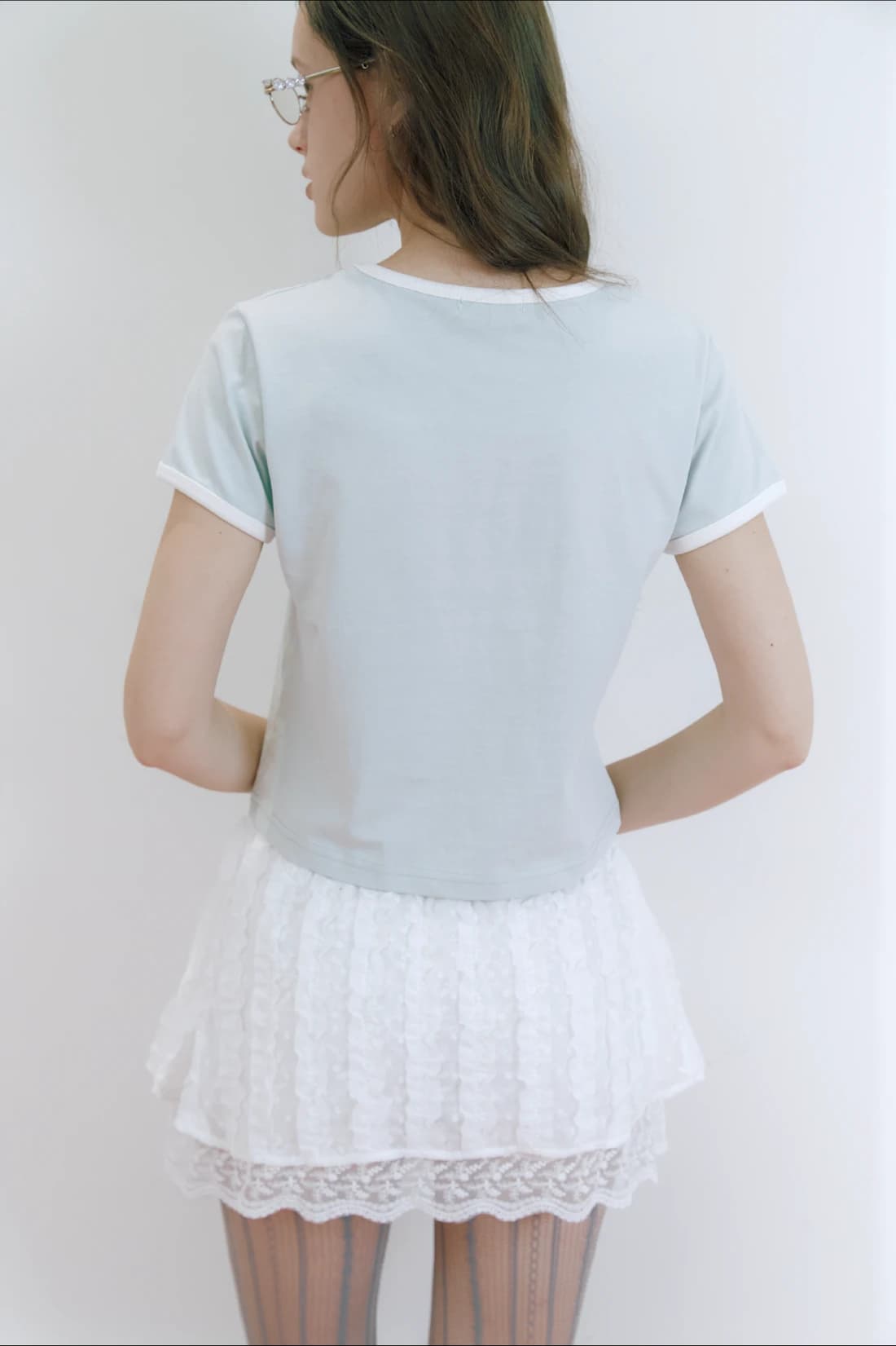 product img 2