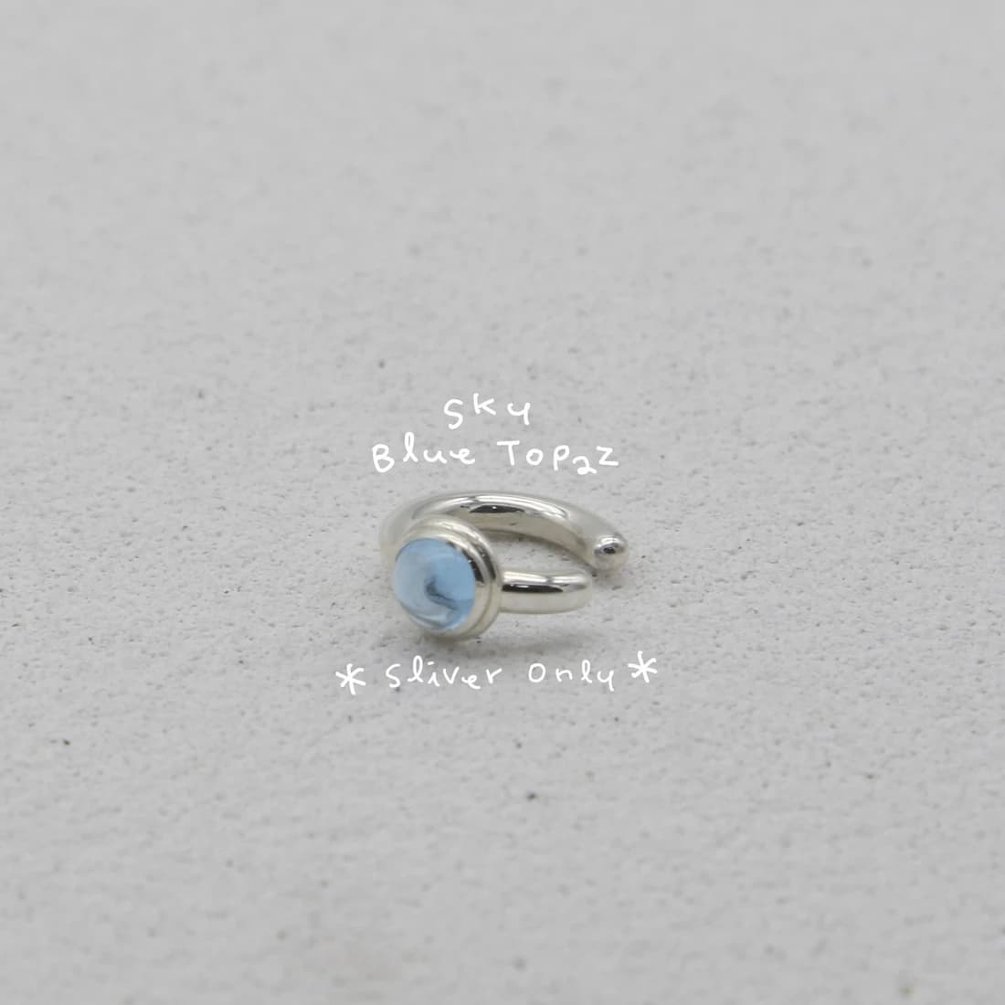 product img 10