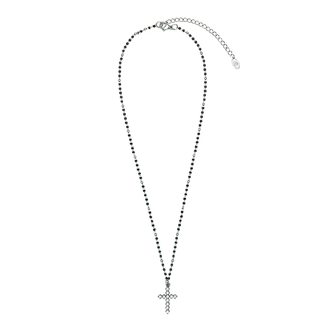 product img 2