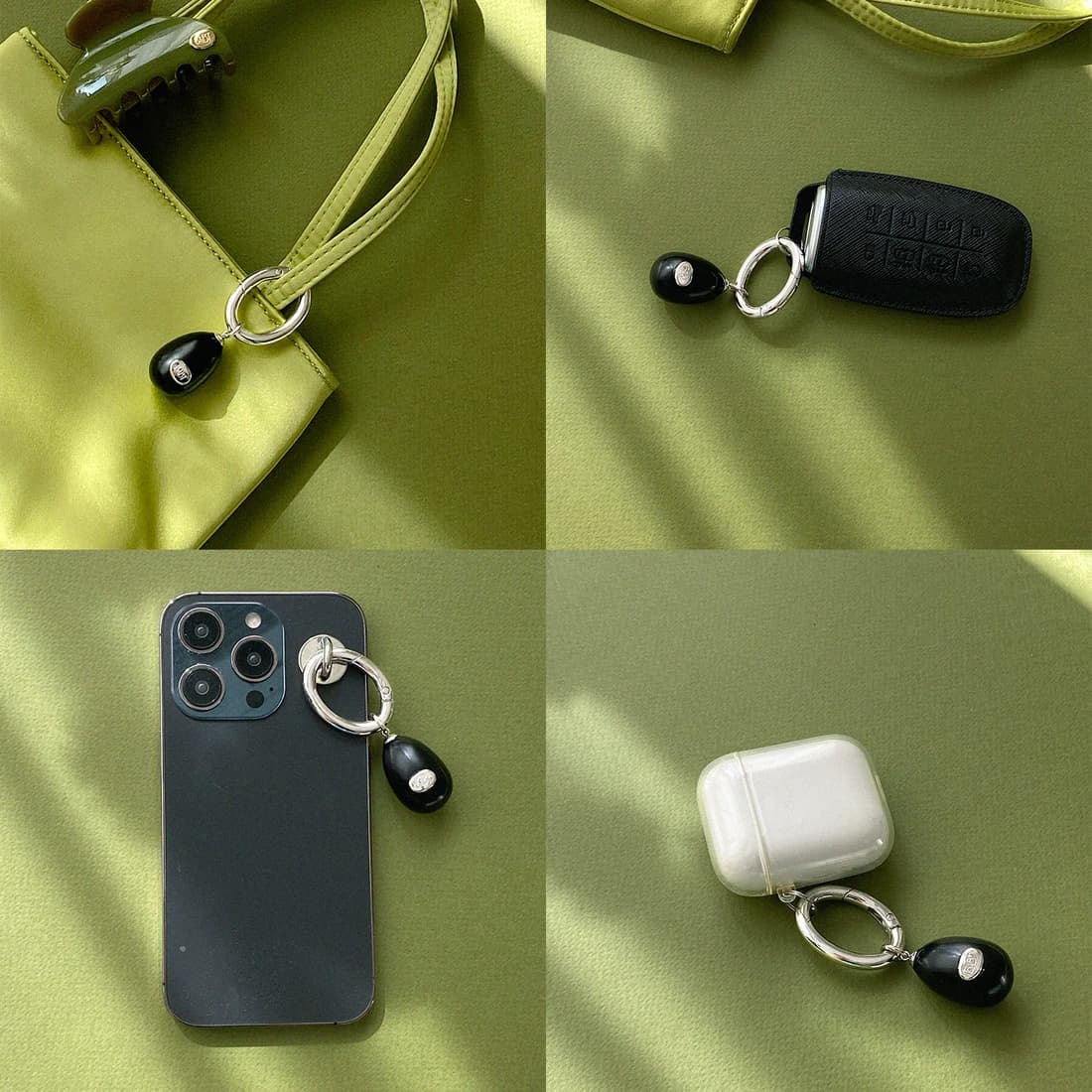 product img 8