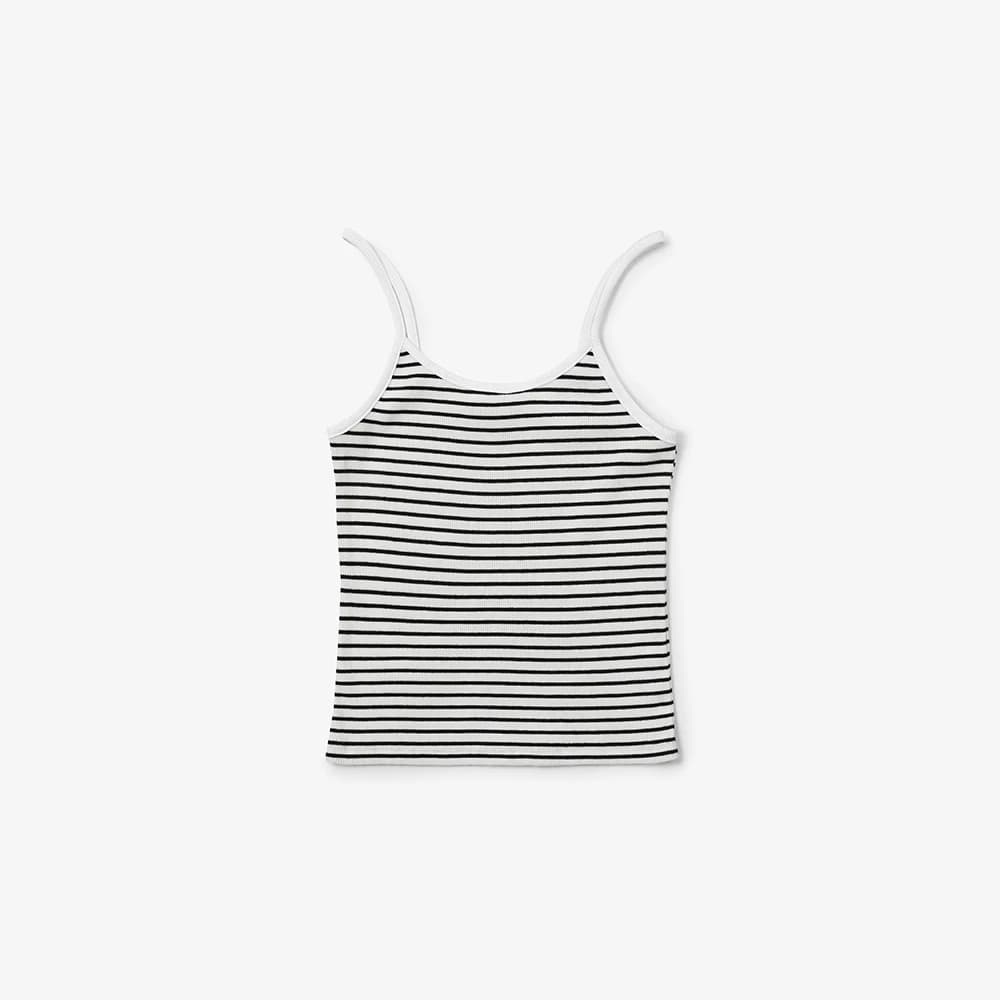 product img 3