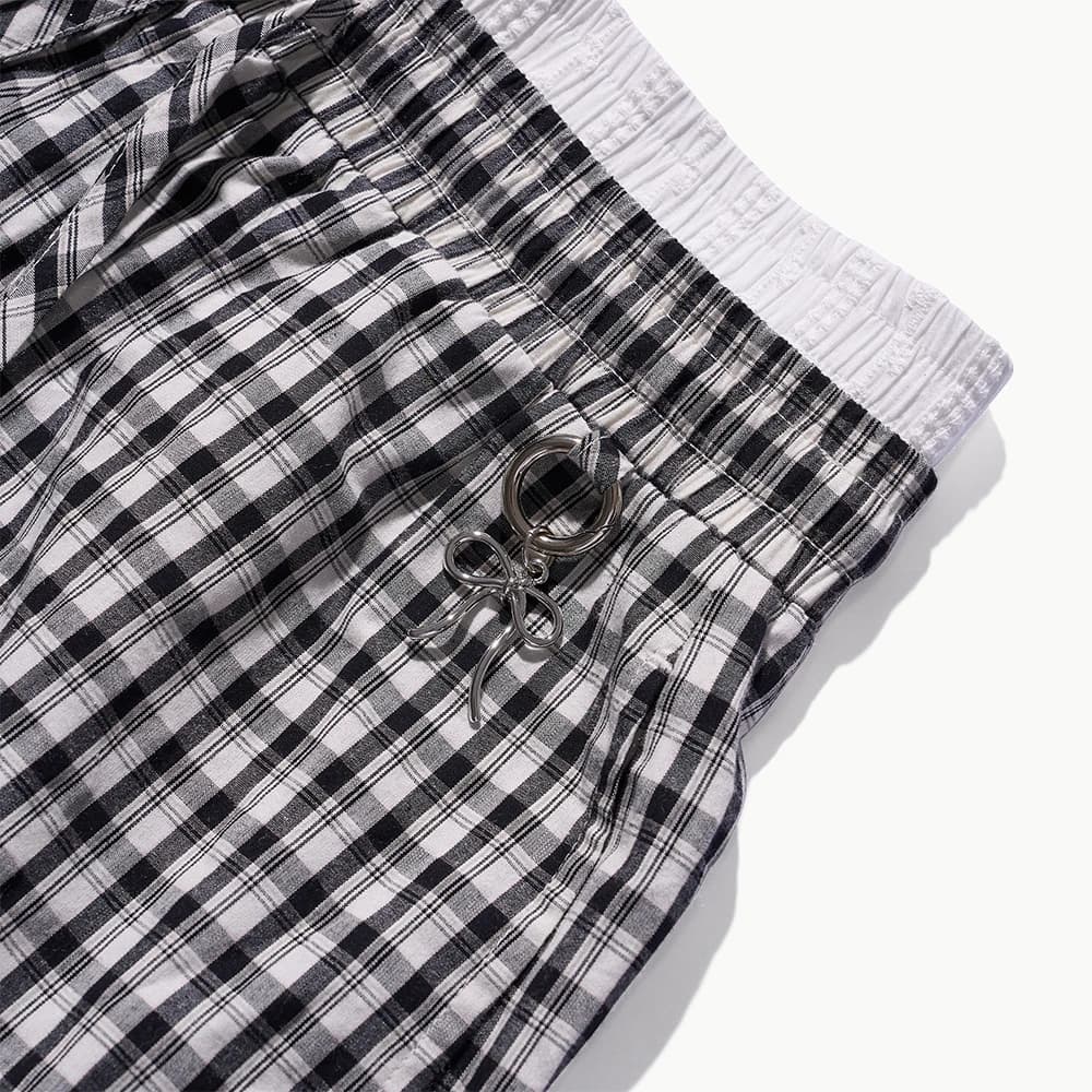 product img 3