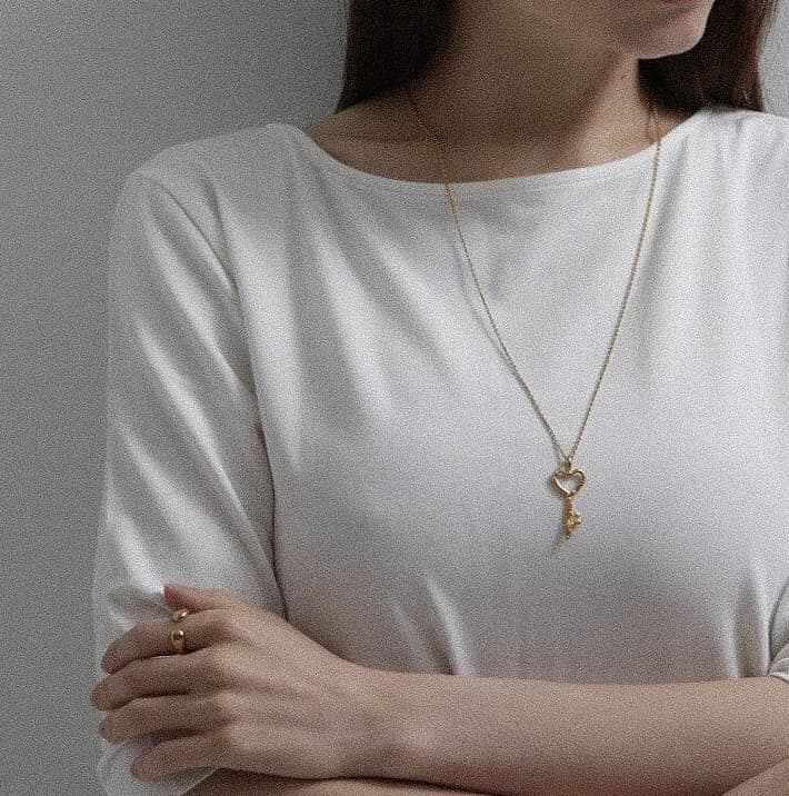 product img 6