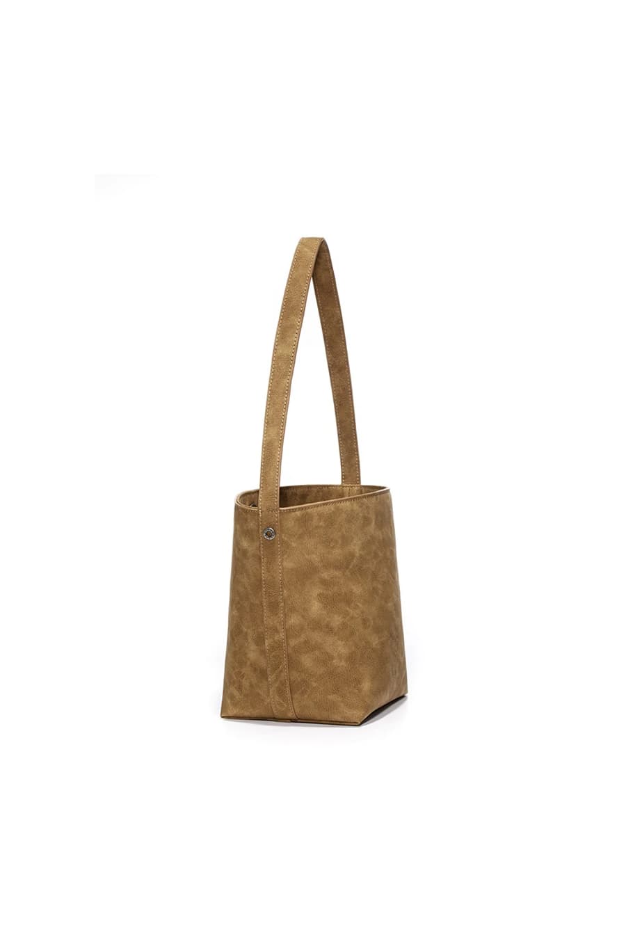product img 3