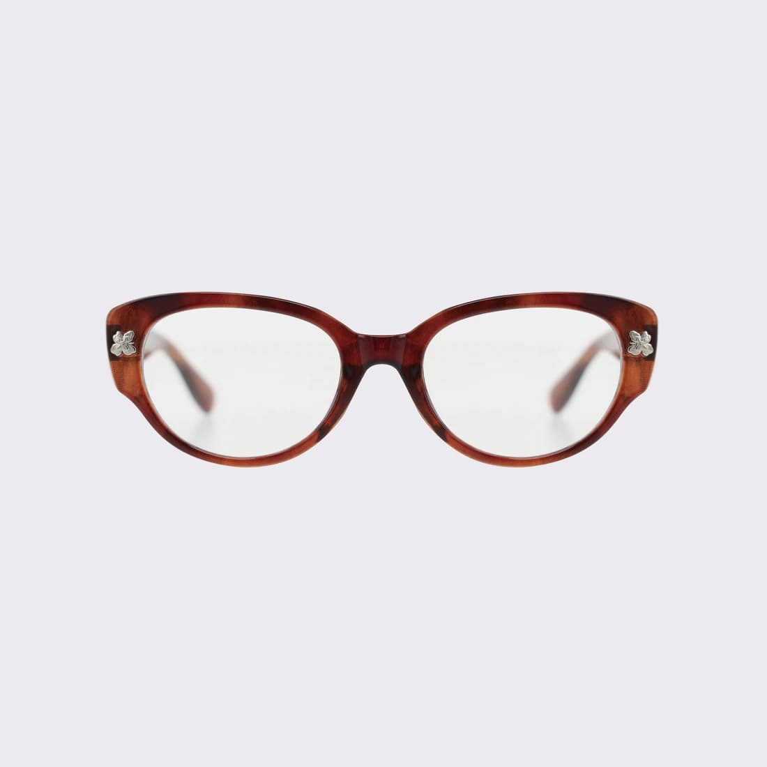 product img 2