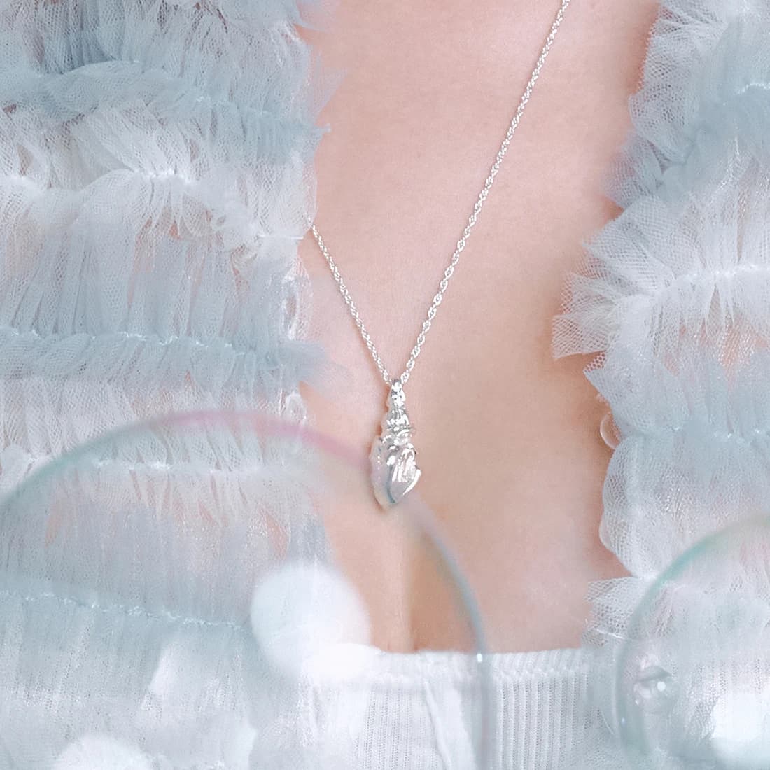 product img 2