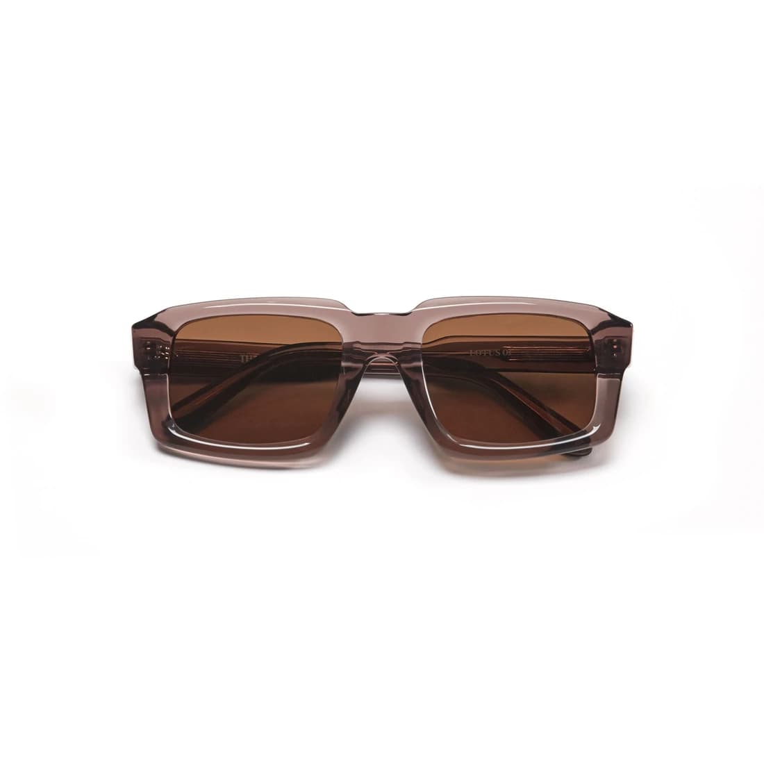 product img 2