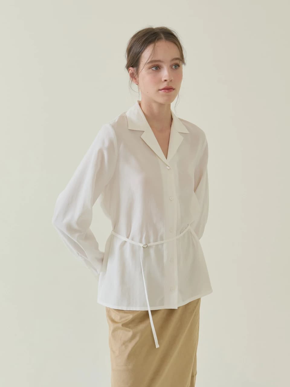 product img 5