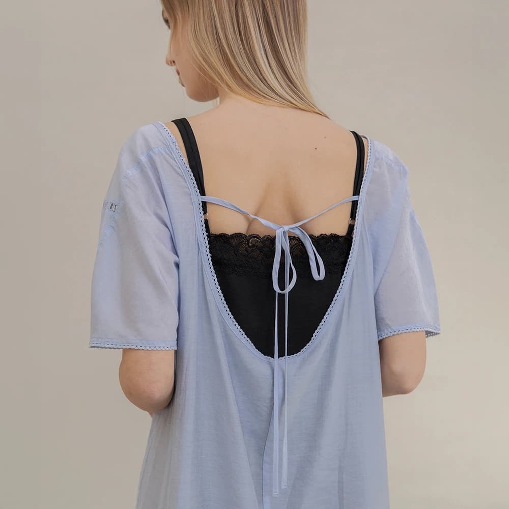 product img 2