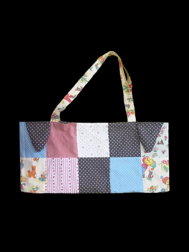product img 14