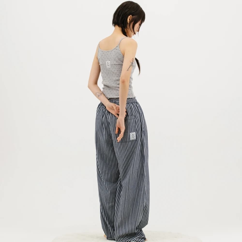 product img 7