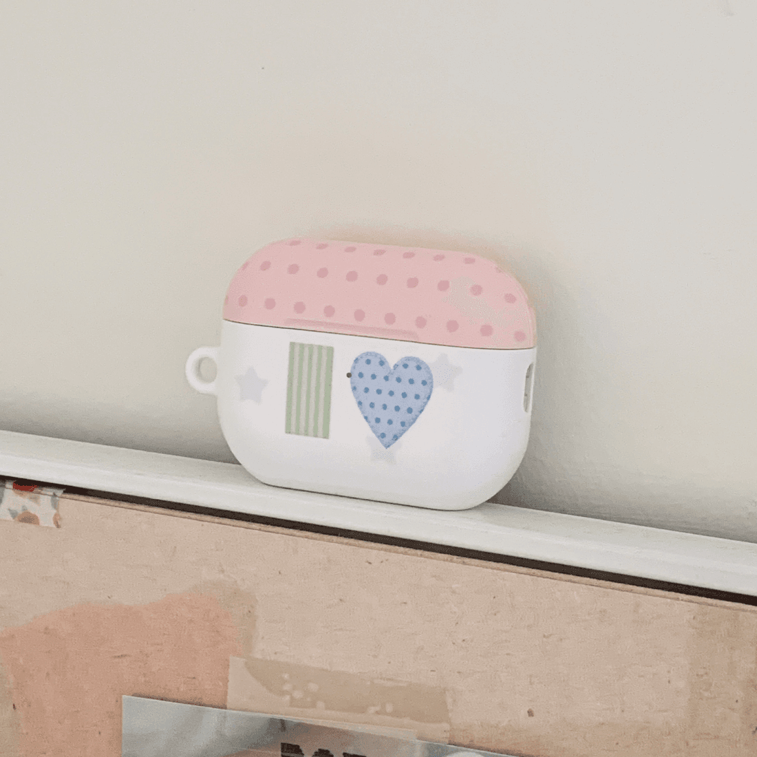 product img 3