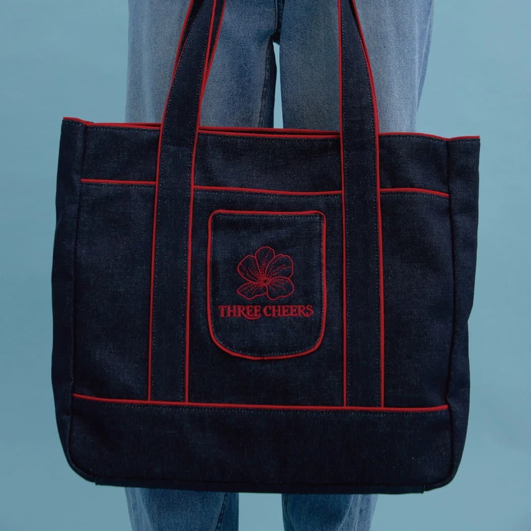 product img 2