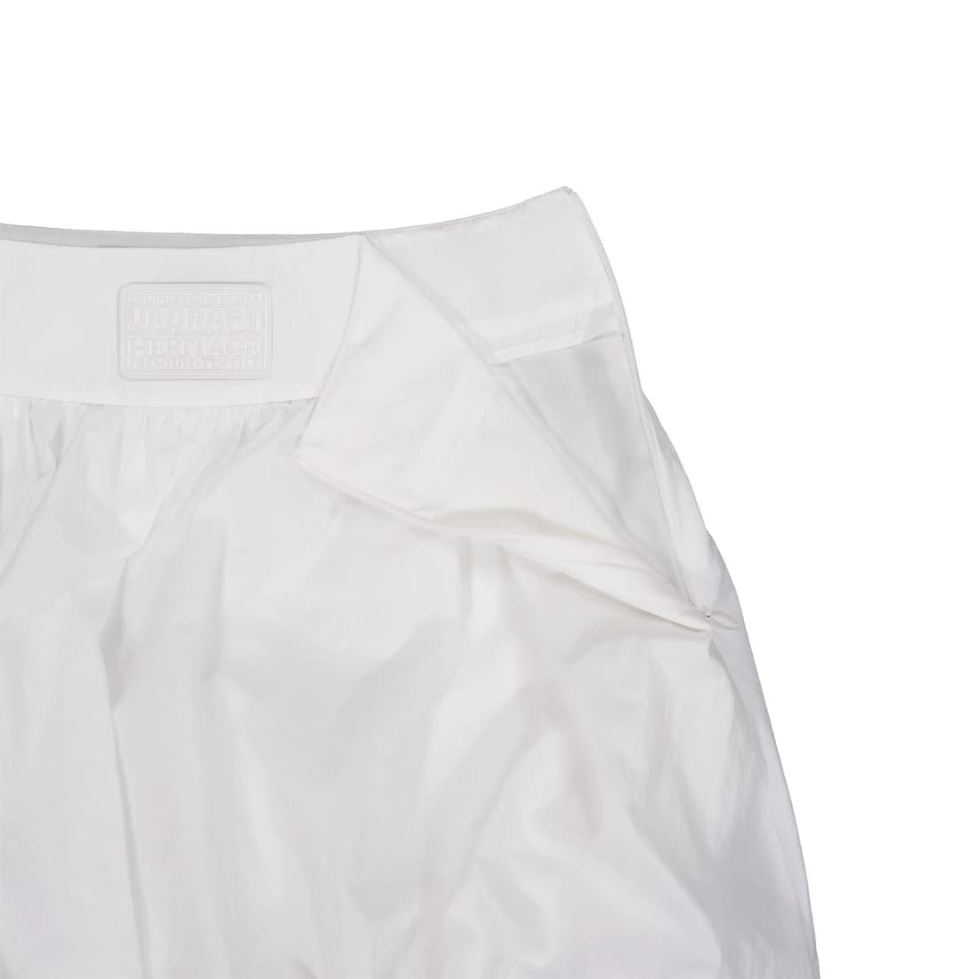 product img 3