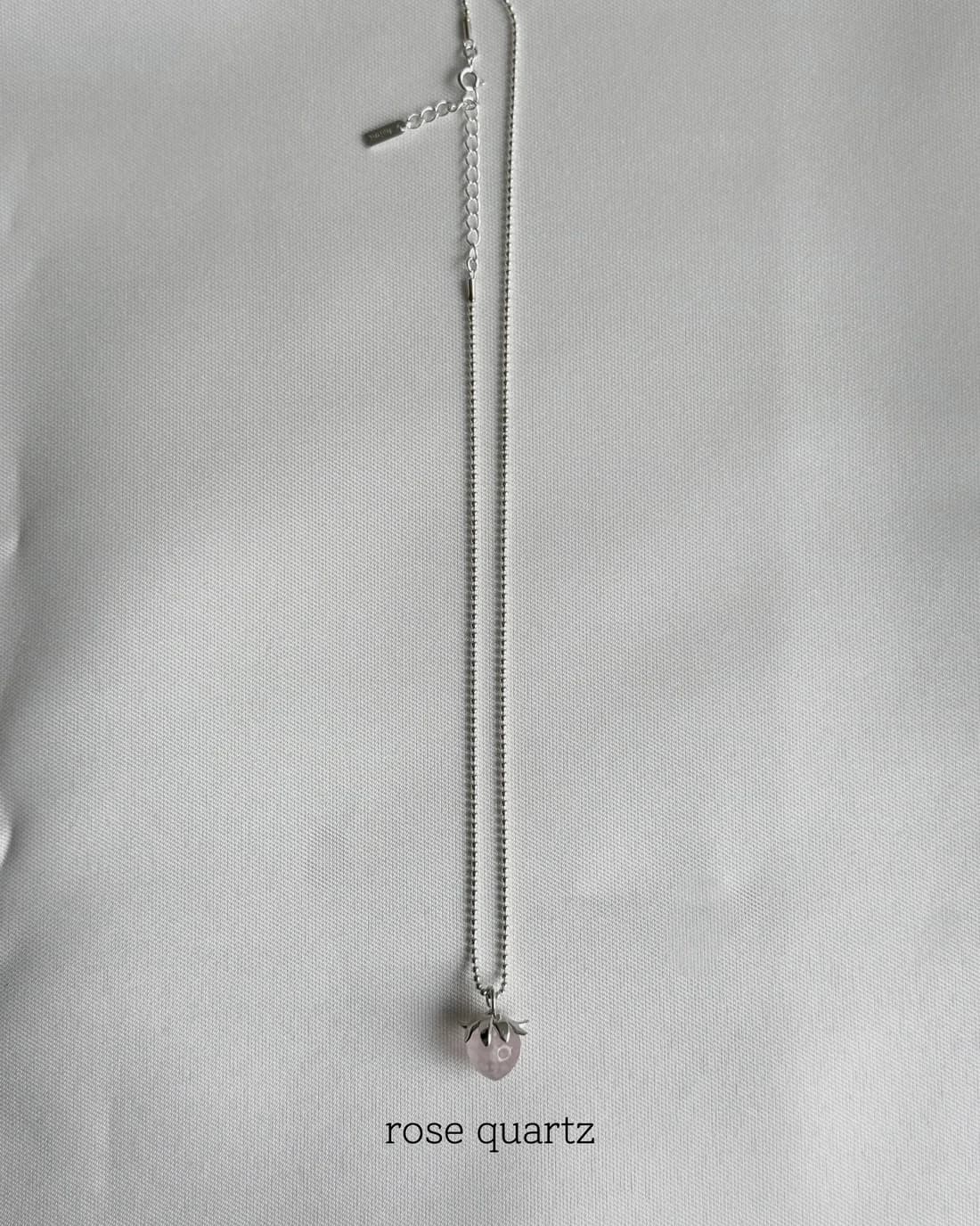 product img 3