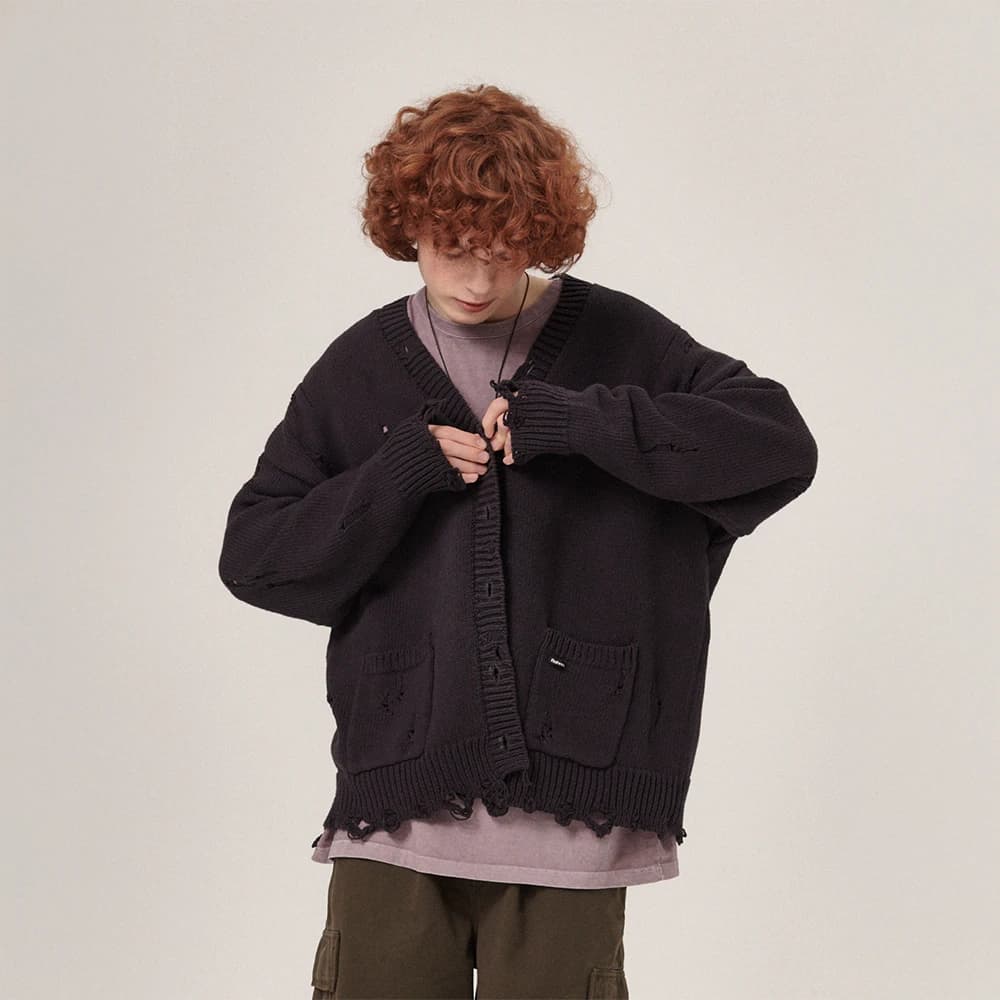product img 5