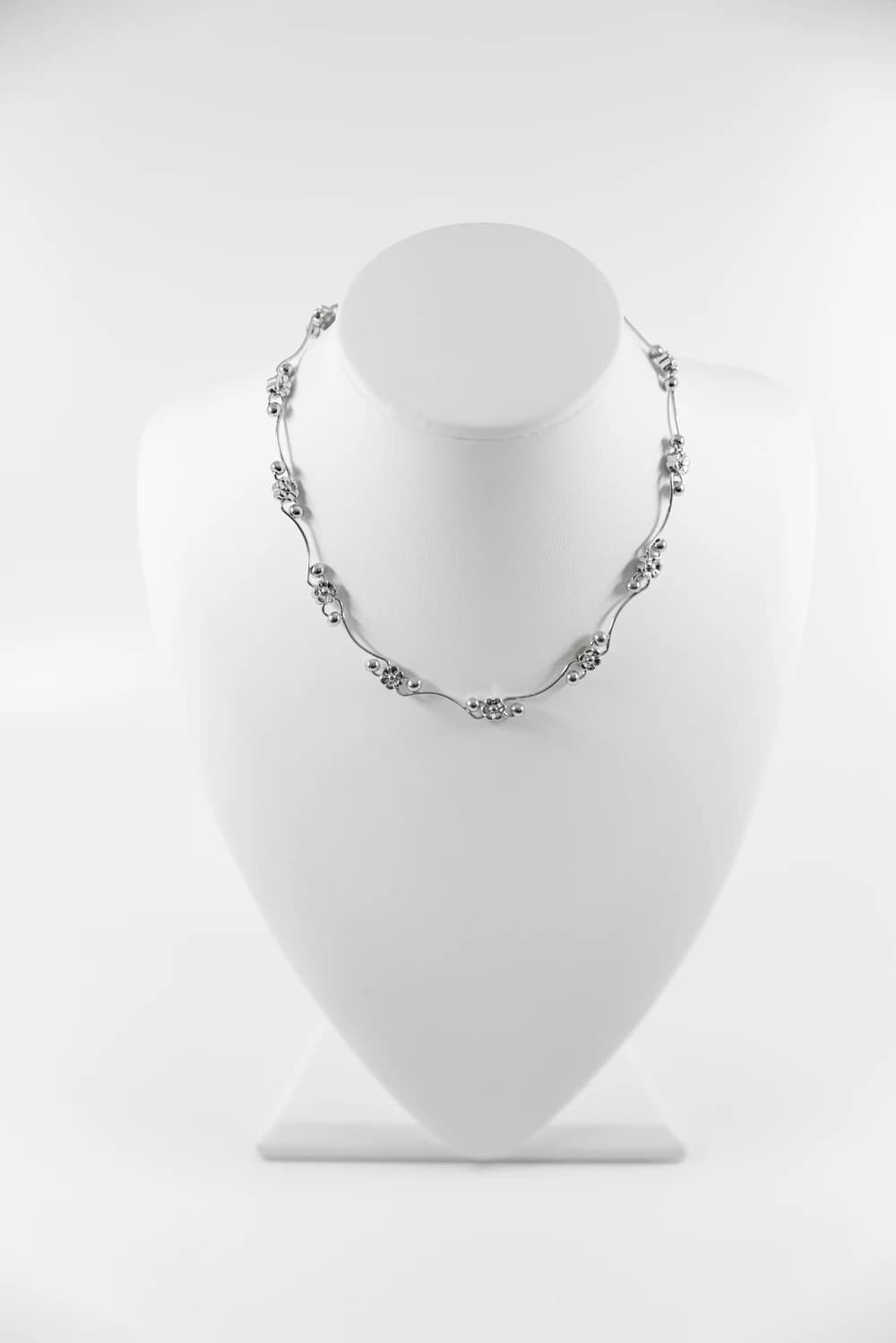 product img 3