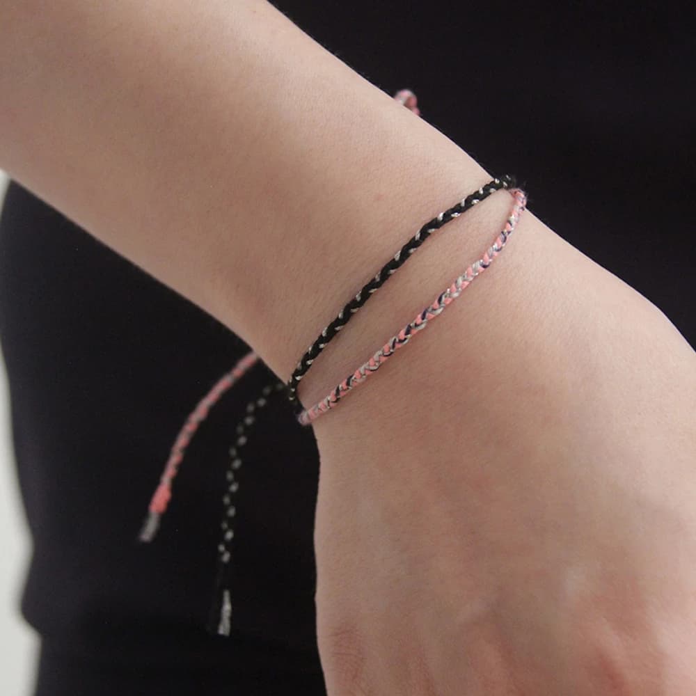 product img 3