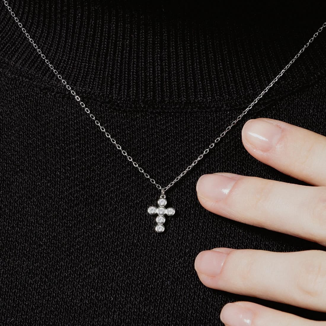 product img 2