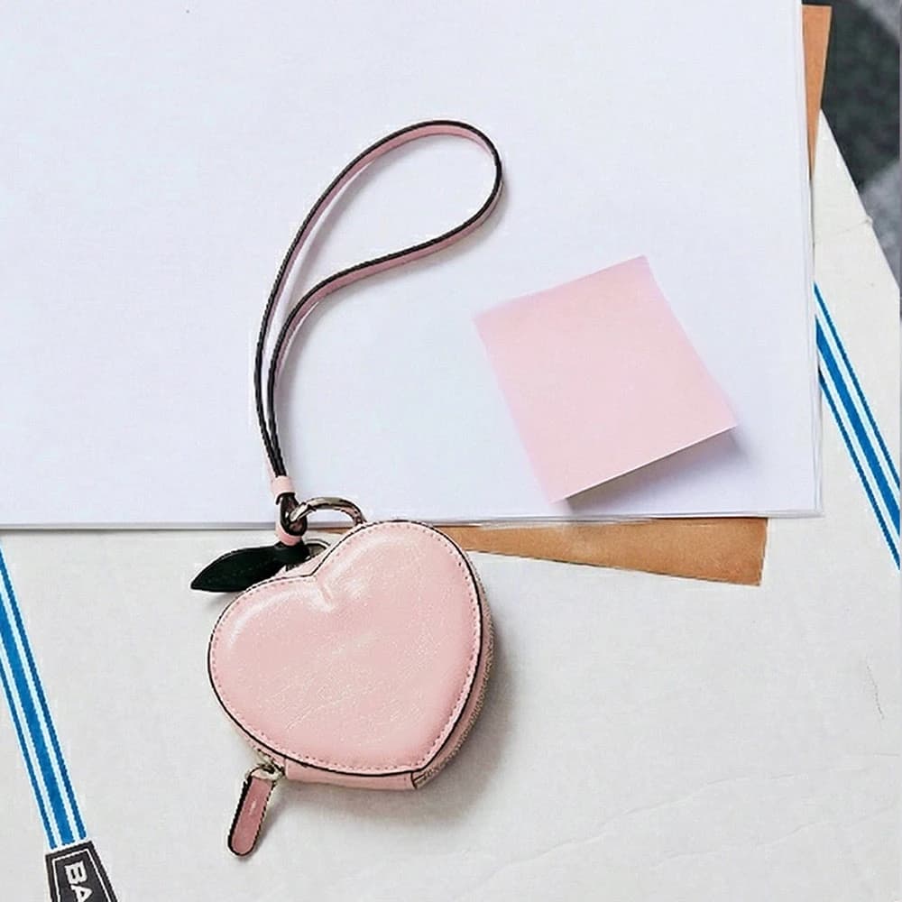 product img 2