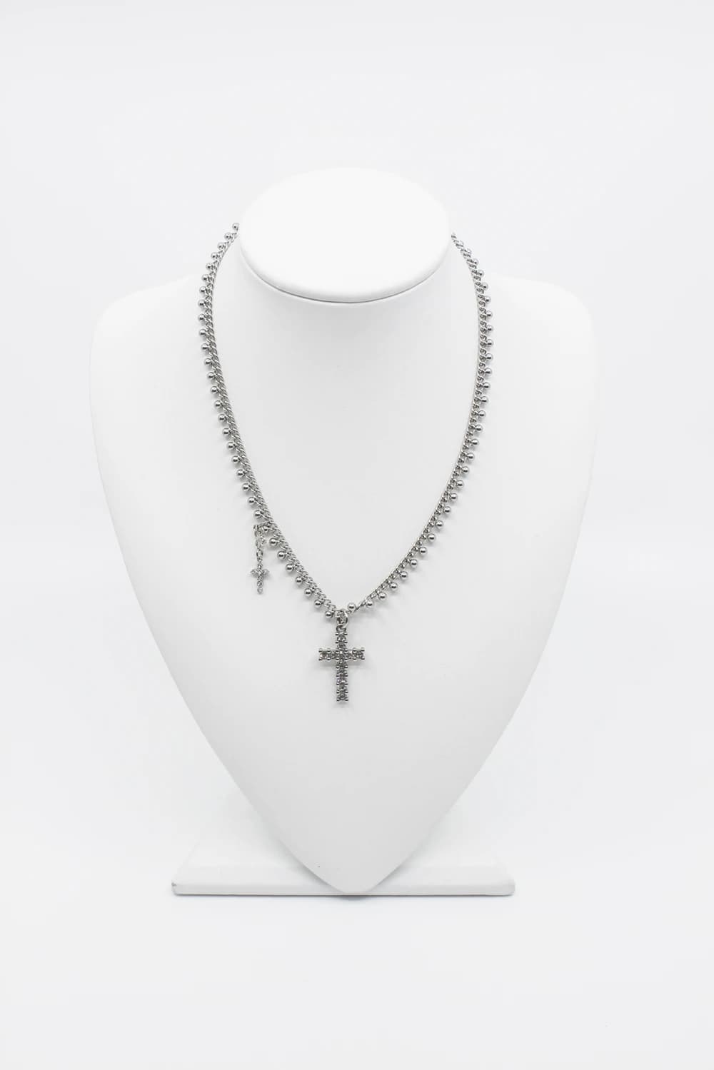 product img 2
