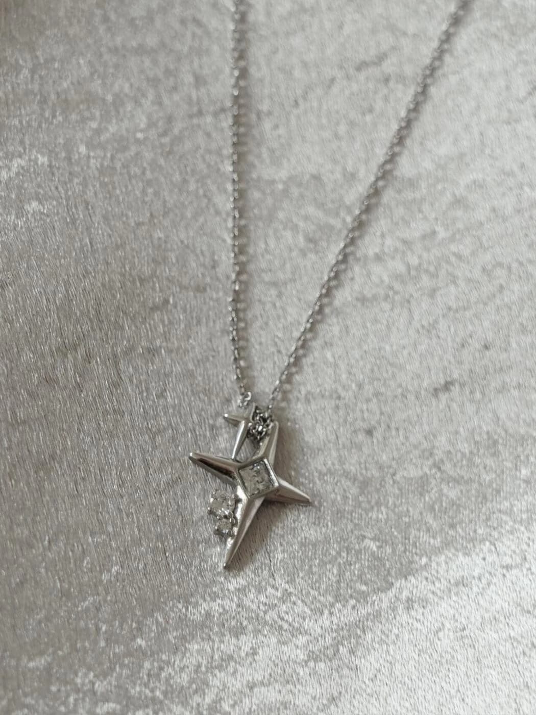 product img 3