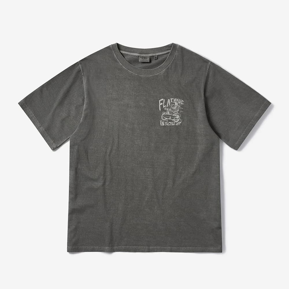 product img 7