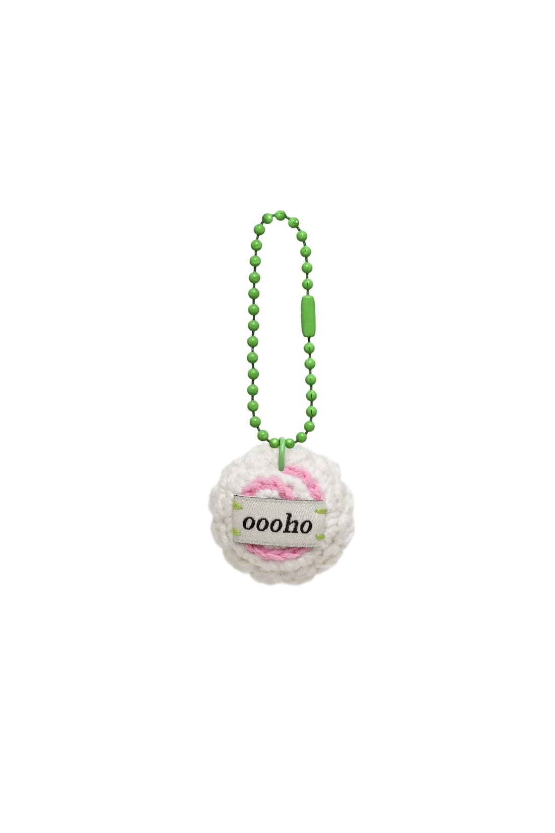 product img 2
