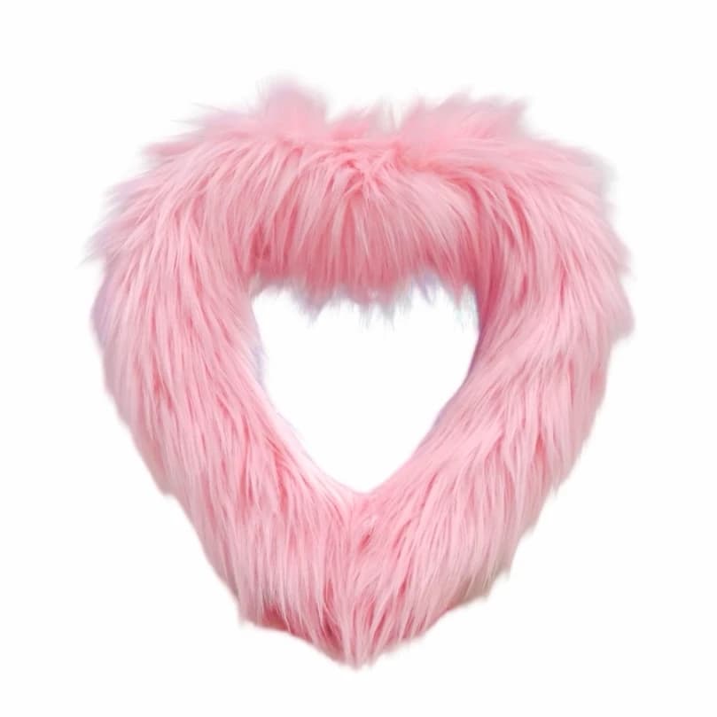 product img 3