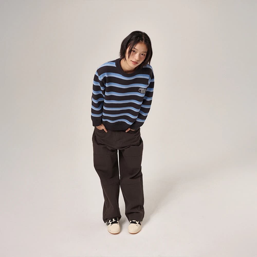 product img 6