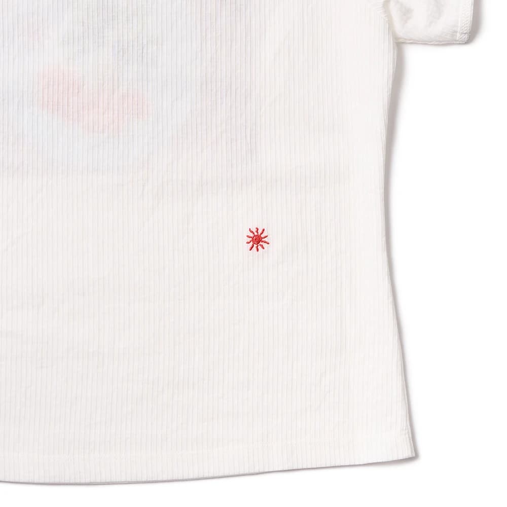 product img 6