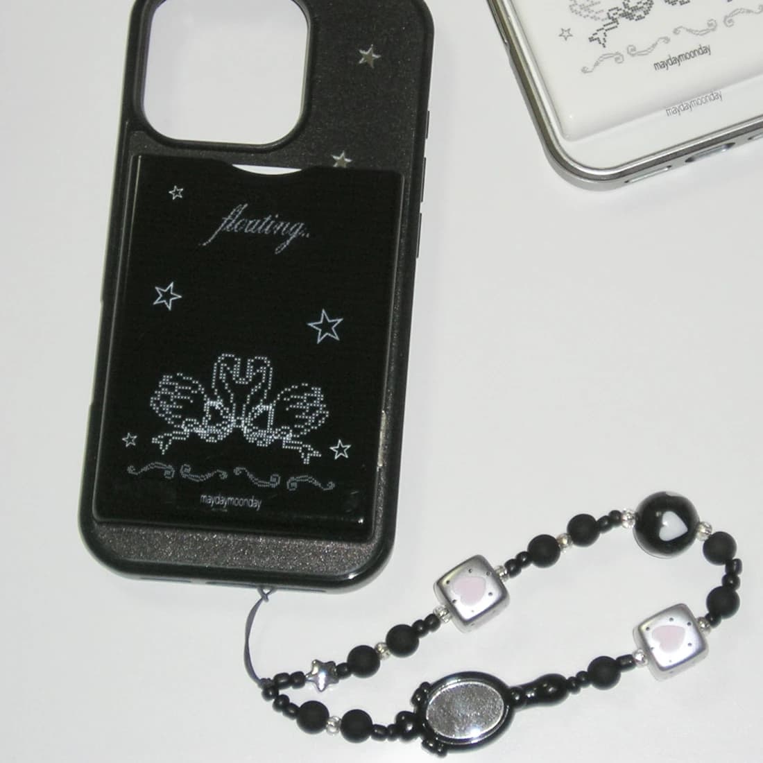 product img 2