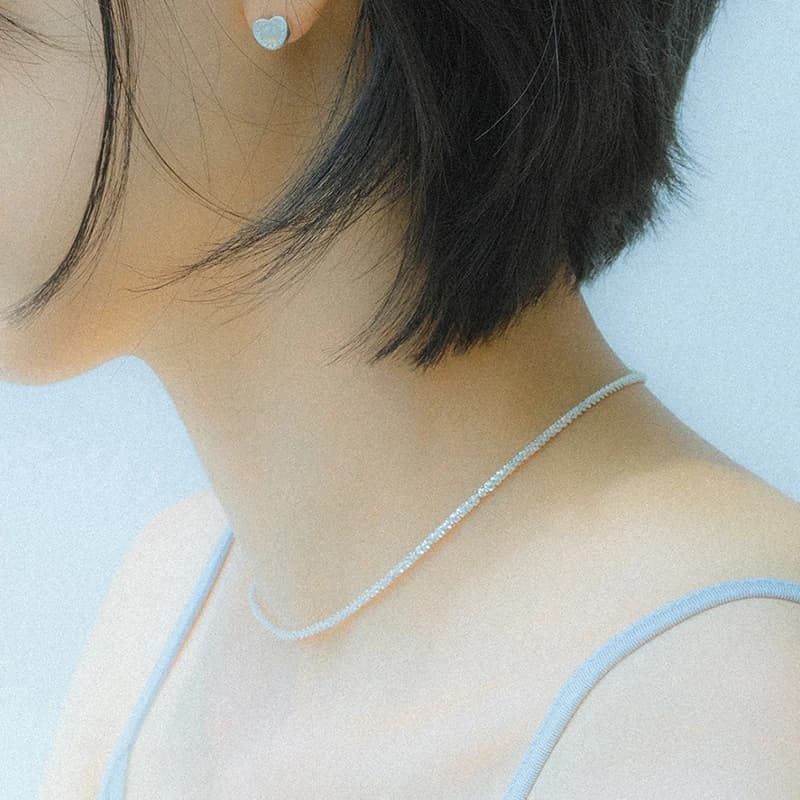 product img 2