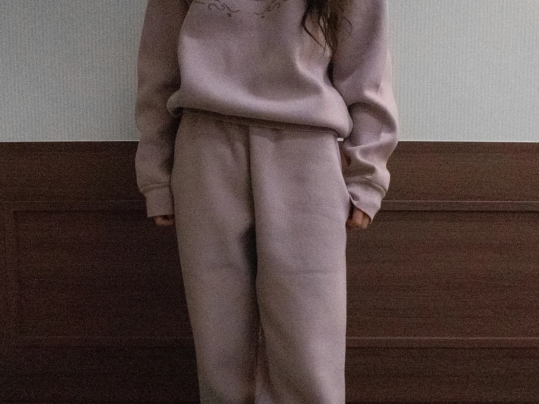 product img 5