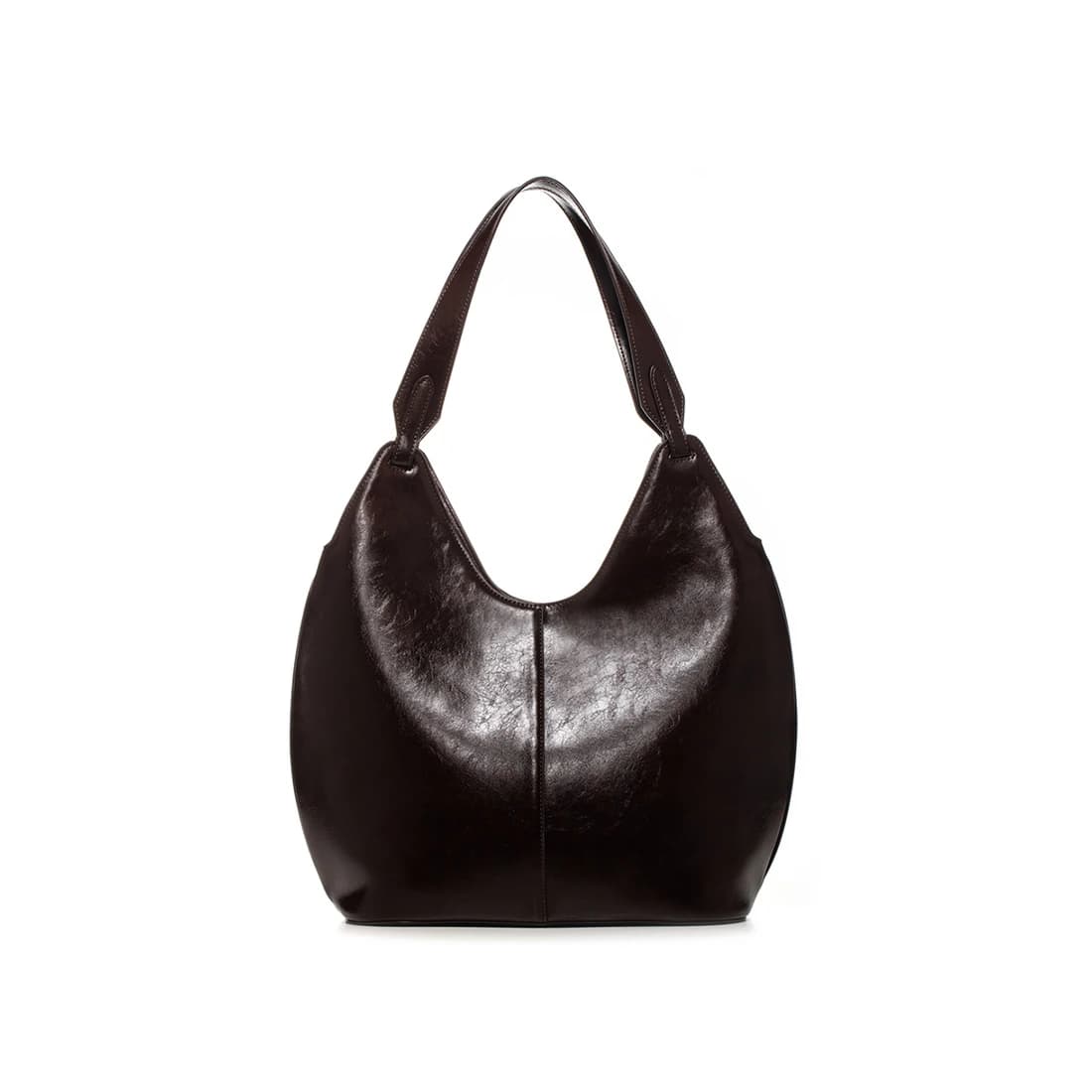 product img 8