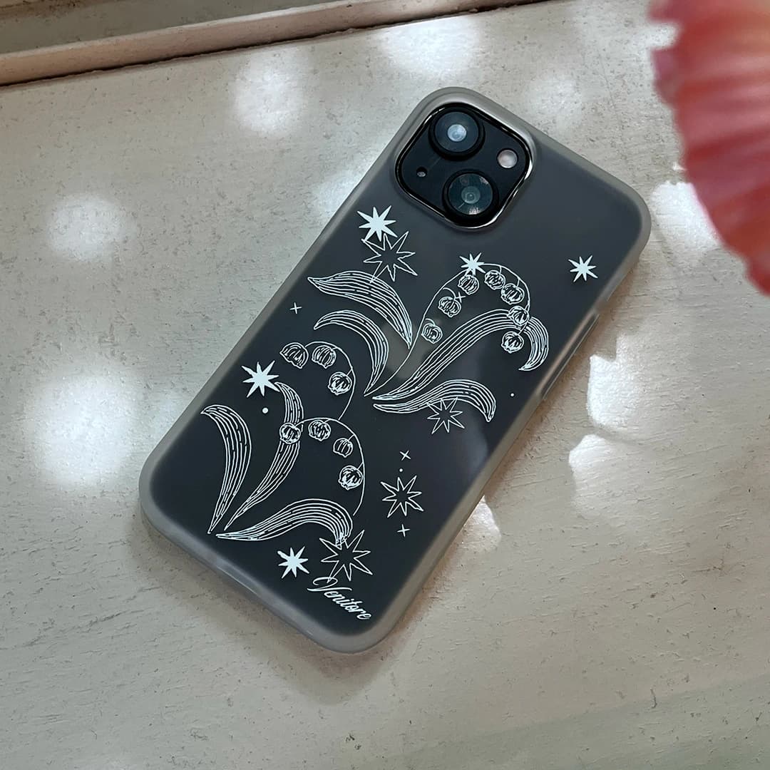 product img 2