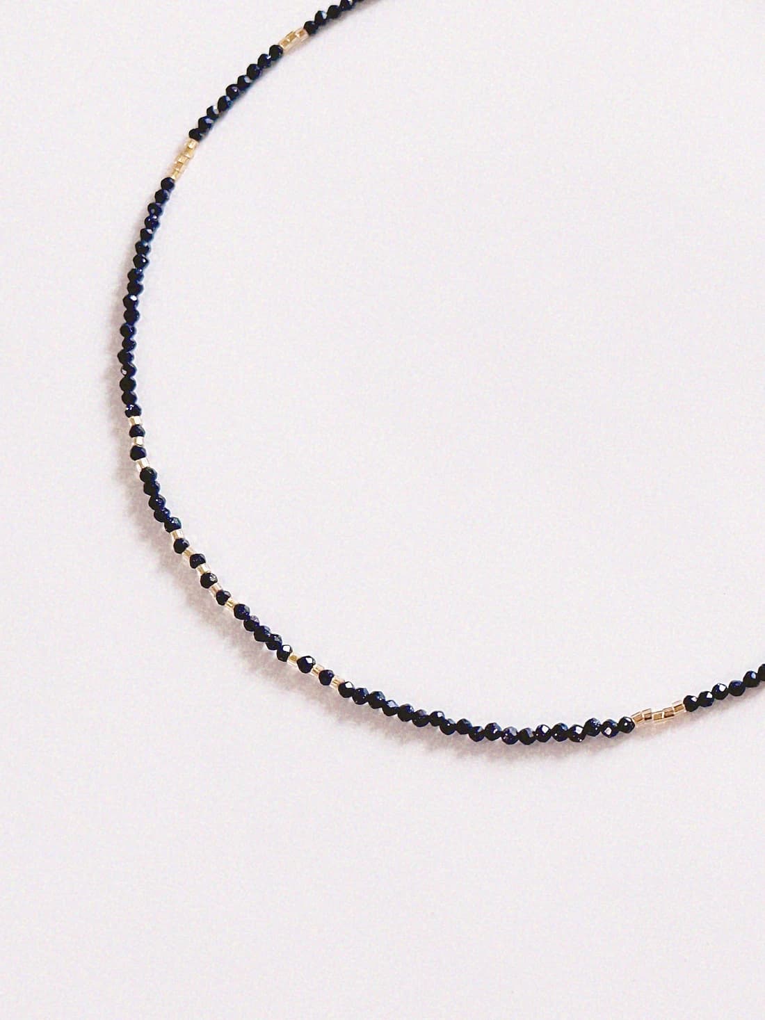 product img 8
