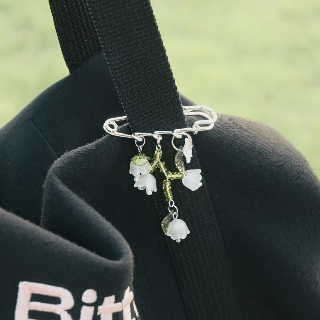 product img 2