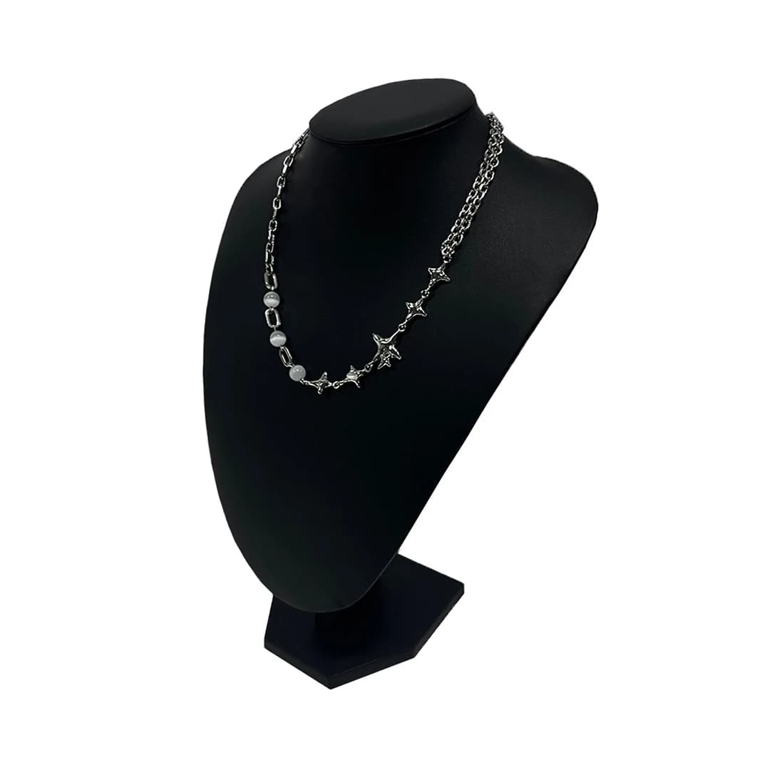 product img 3