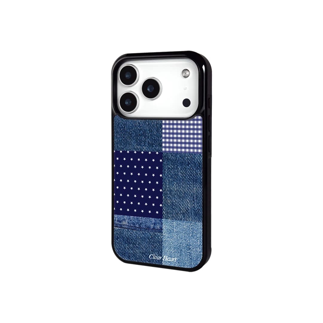 product img 2