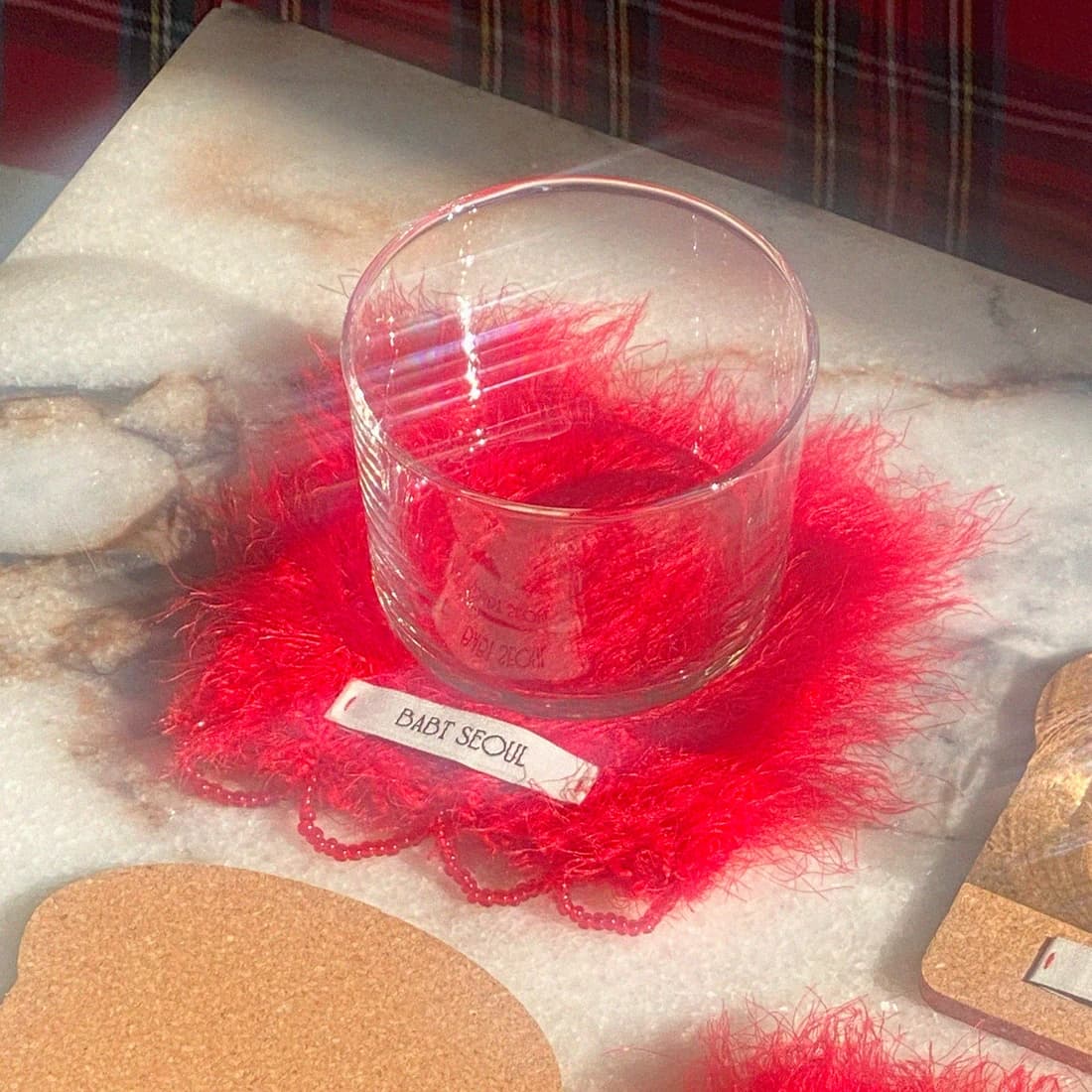 product img 5