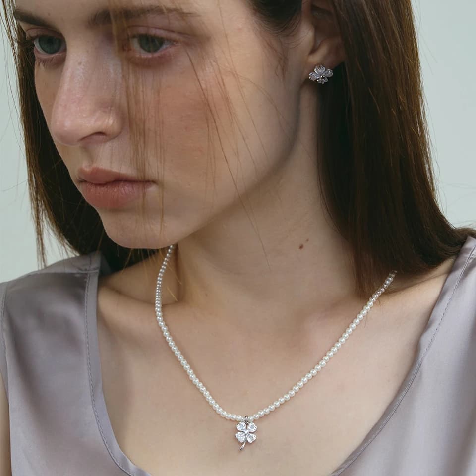 product img 2
