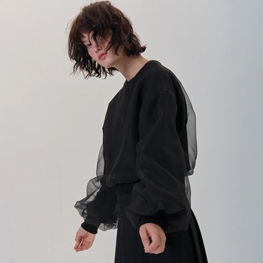 product img 2